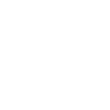 CXN Studios Logo